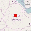 Welk'īt'ē Mīka'ēl Bēte Kristīyan