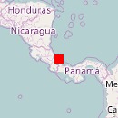 Manzanillo