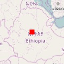 Debre Ts'igē