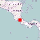 Santa María