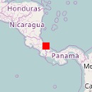 Cahuita