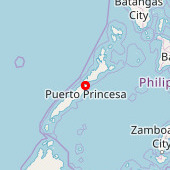 Puerto Princesa City