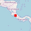 Casa tangara dowii reserve