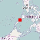 Iwahig Penal Colony
