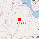 Debre Lībanos Gedam