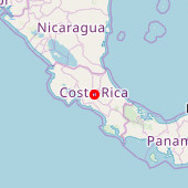 Costa Rica