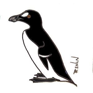 grand_pingouin