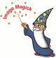 imagemagick