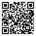 QRcode Akalat d'Abbott