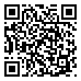 QRcode Fou d'Abbott