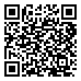 QRcode Spréo d'Abbott