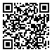 QRcode Moineau d'Abd'Al-Kuri