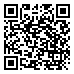 QRcode Cigogne d'Abdim