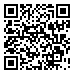 QRcode Cisticole des Aberdare