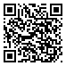 QRcode Tohi d'Abert