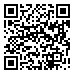 QRcode Phyllanthe de Galinier