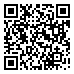 QRcode Sénégali de Salvadori