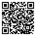 QRcode Bucorve d'Abyssinie