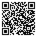 QRcode Grive de Piaggia