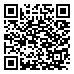 QRcode Sentinelle d'Abyssinie