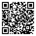 QRcode Hibou d'Abyssinie