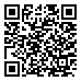 QRcode Rollier d'Abyssinie