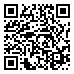 QRcode Irrisor à cimeterre