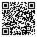 QRcode Gobemouche chocolat