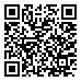 QRcode Merle abyssinien