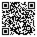 QRcode Traquet de Schalow