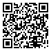 QRcode Zostérops d'Abyssinie