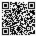 QRcode Pic d'Abyssinie