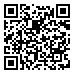 QRcode Mésange somalienne