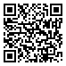 QRcode Moucherolle vert