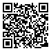 QRcode Acanthize à croupion jaune