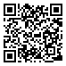 QRcode Acanthize ardoisé