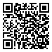 QRcode Acanthize d'Iredale