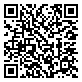 QRcode Acanthize de Nouvelle-Guinée