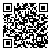 QRcode Acanthize de Tasmanie