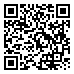 QRcode Acanthize des montagnes