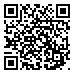 QRcode Acanthize gris