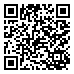 QRcode Acanthize mignon