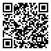 QRcode Acanthize nain