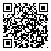 QRcode Acanthize ridé