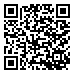 QRcode Acanthize troglodyte