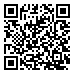 QRcode Accenteur alpin