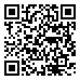 QRcode Accenteur brun