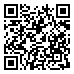 QRcode Accenteur d'Arabie