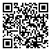 QRcode Accenteur de Koslov