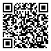 QRcode Accenteur de l'Himalaya